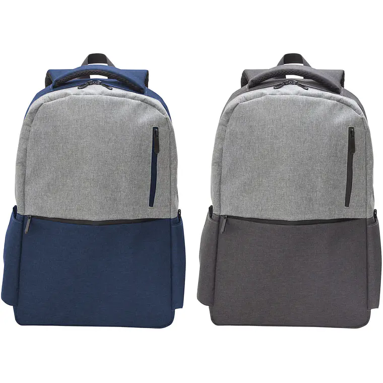 Mochila Portanotebook 20 Litros 5