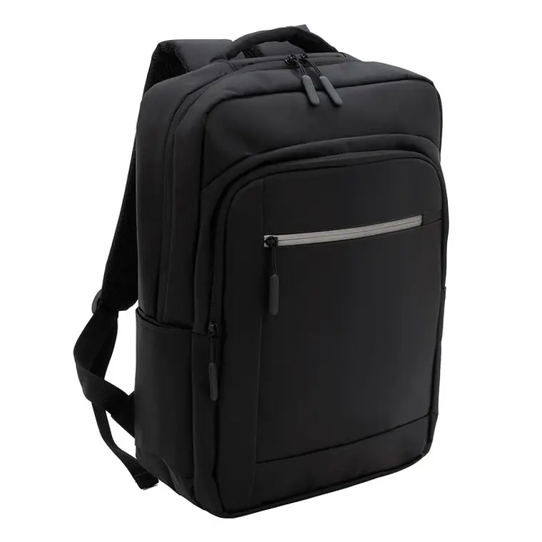 Mochila Portanotebook 14 Litros 2