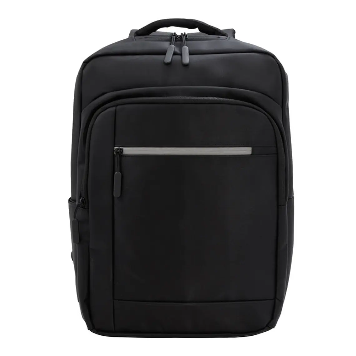 Mochila Portanotebook 14 Litros 1