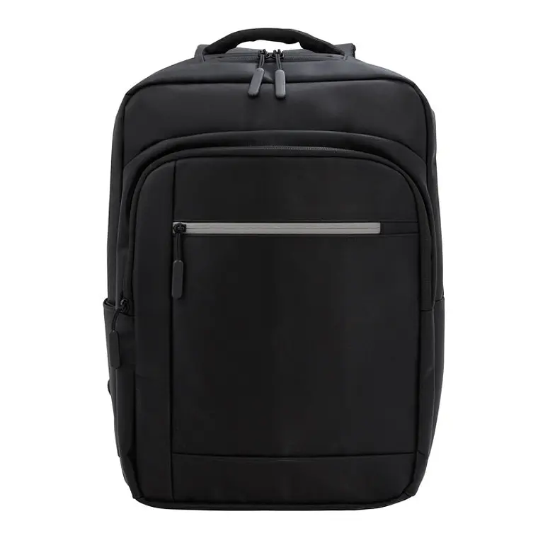 Mochila Portanotebook 14 Litros 1