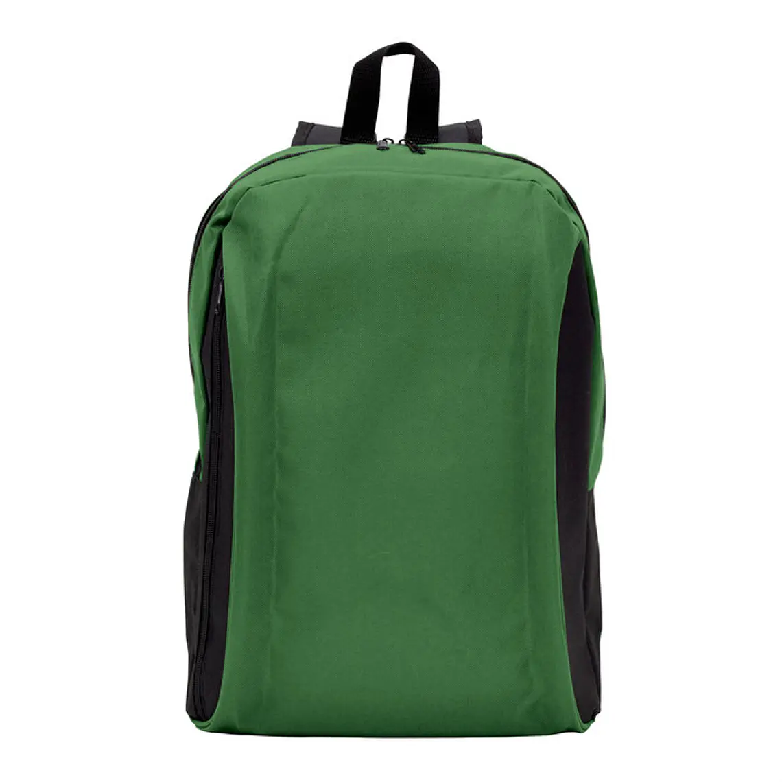 Mochila Urbana 20 Litros 2