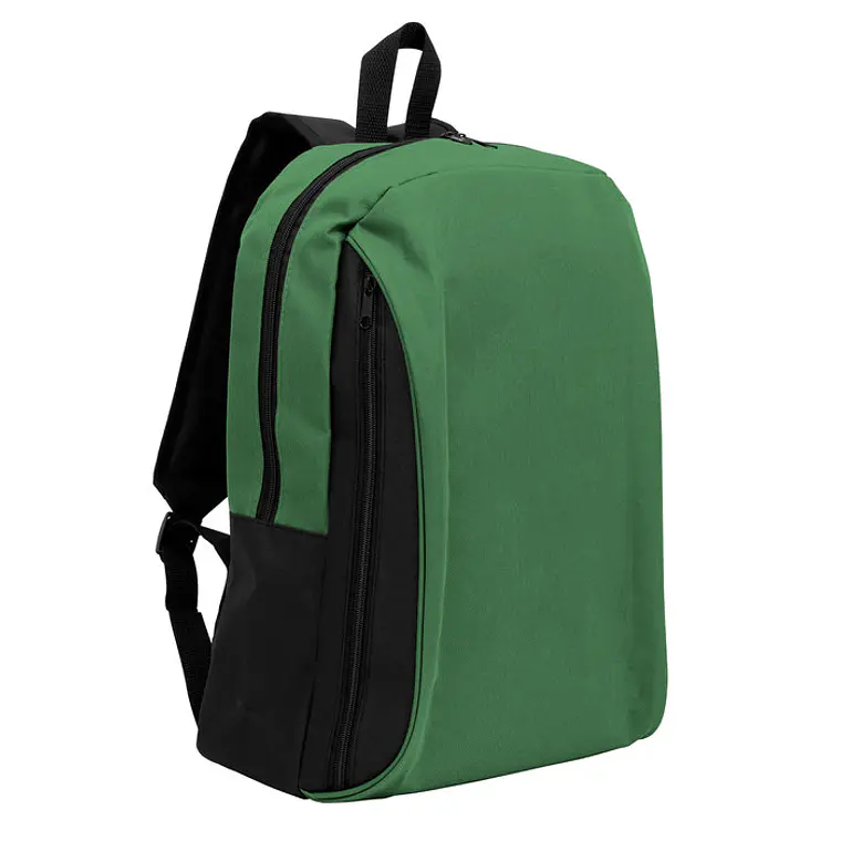 Mochila Urbana 20 Litros 1