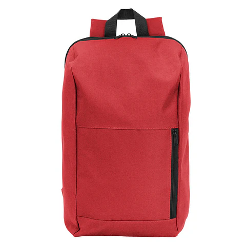 Mochila Urbana 12 Litros