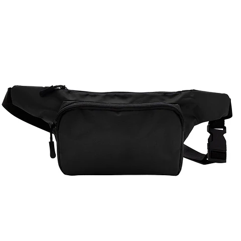 Banano 2 Compartimentos