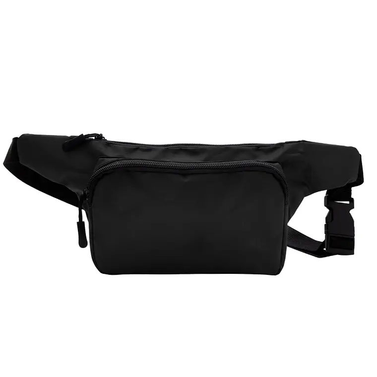 Banano 2 Compartimentos 1