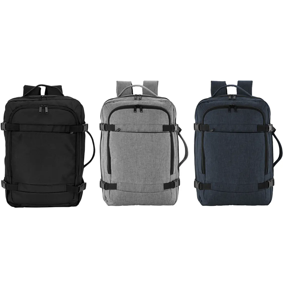 Mochila Carry On 20 Litros 13