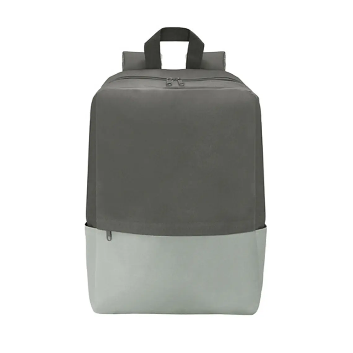 Mochila Urbana 11 Litros 5