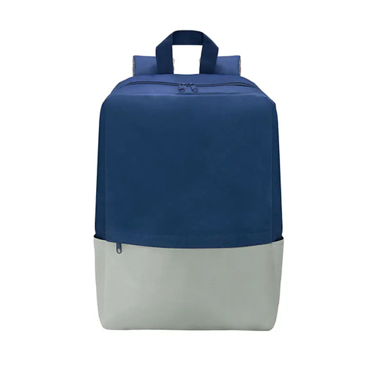 Mochila Urbana 11 Litros 6