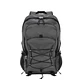 Mochila Outdoor 19 Litros - Miniatura 8