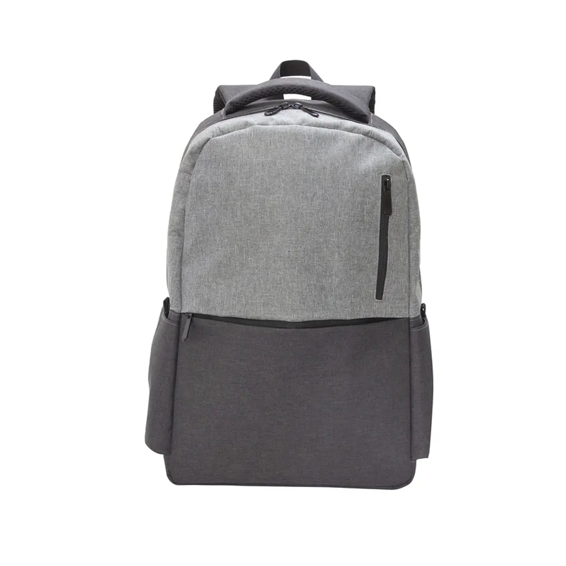 Mochila Portanotebook 20 Litros 4