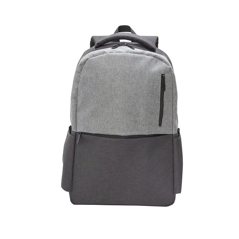 Mochila Portanotebook 20 Litros 4