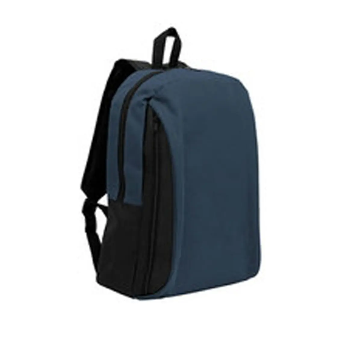 Mochila Urbana 20 Litros 4