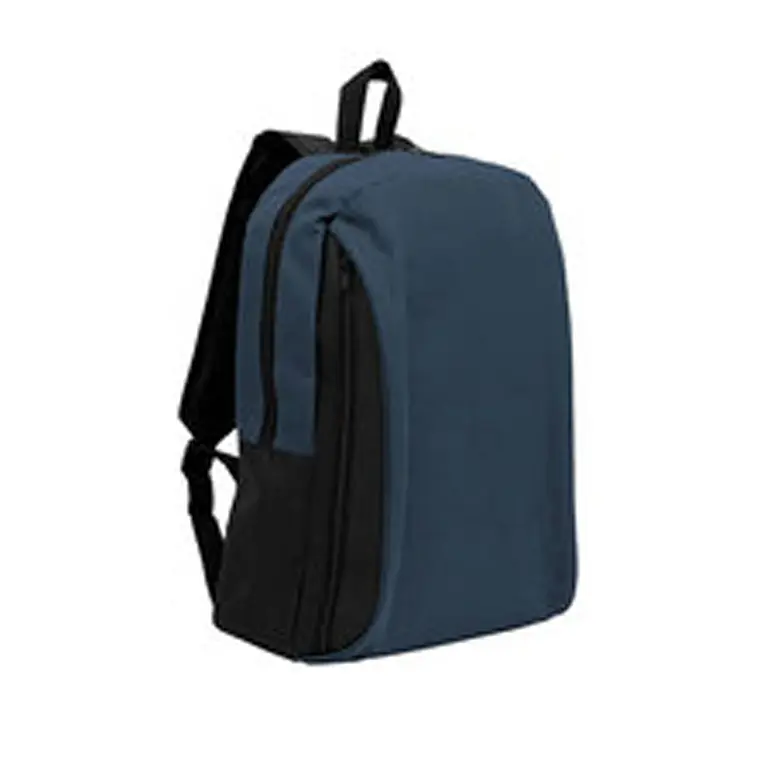 Mochila Urbana 20 Litros 4