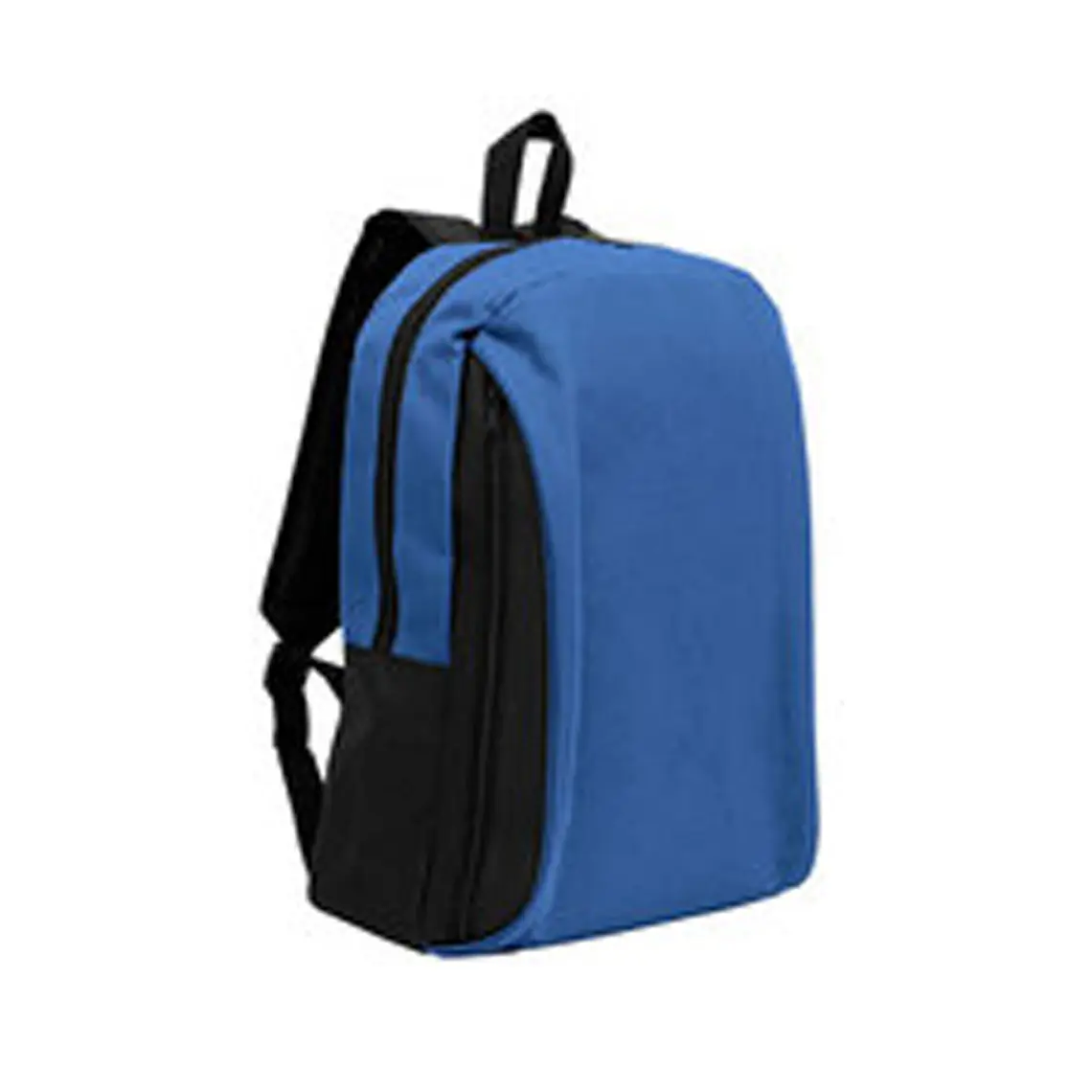 Mochila Urbana 20 Litros 5