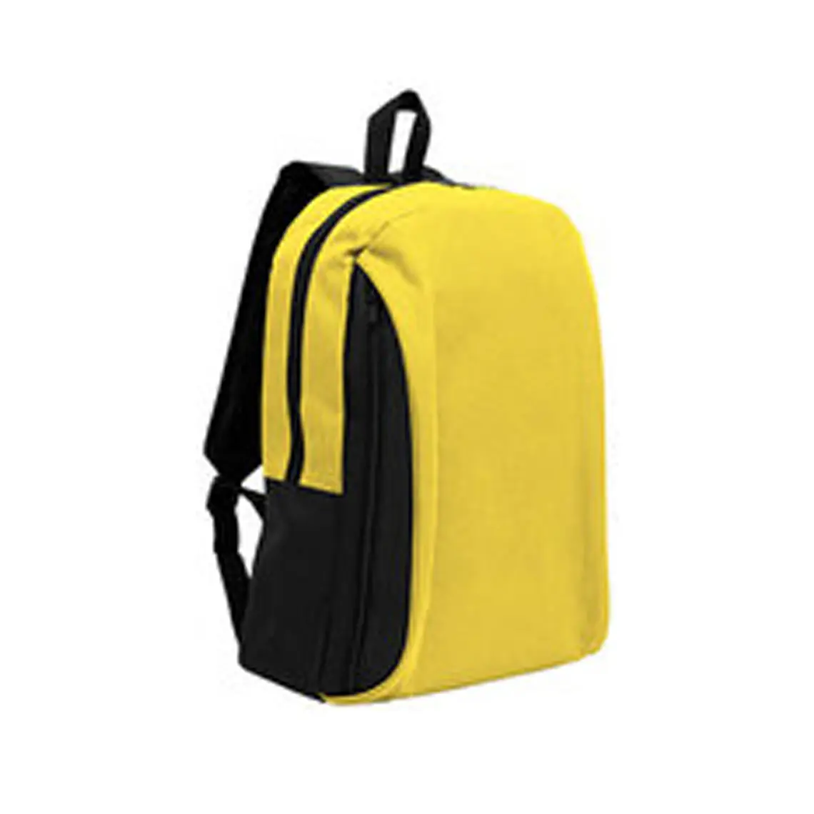 Mochila Urbana 20 Litros 6