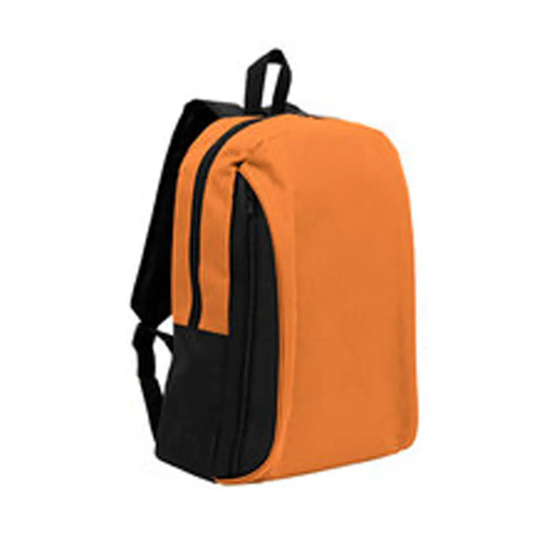 Mochila Urbana 20 Litros 7