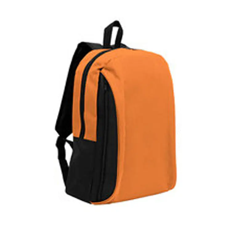 Mochila Urbana 20 Litros 7