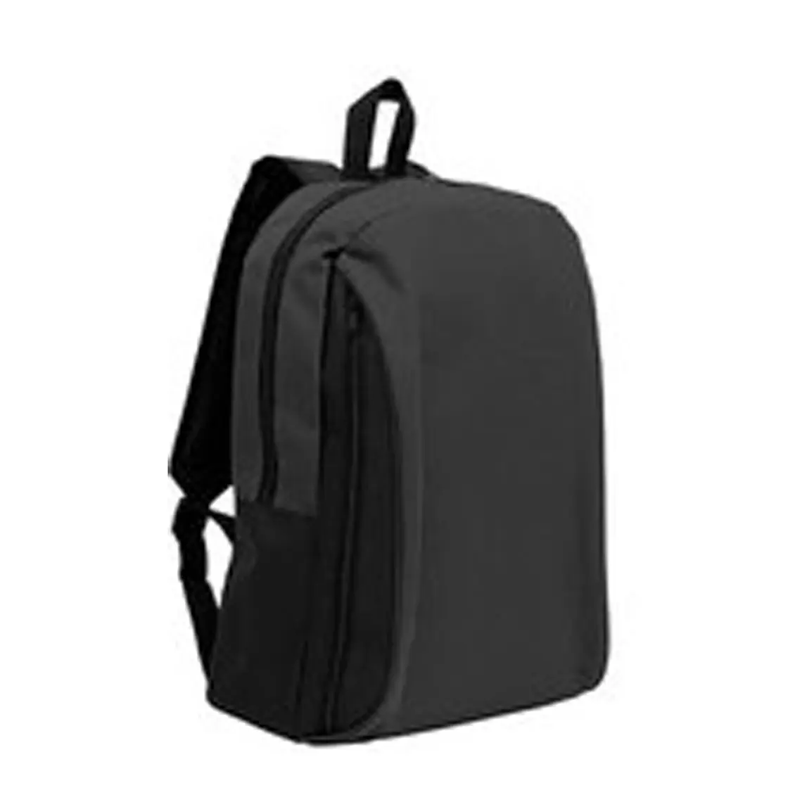 Mochila Urbana 20 Litros 8