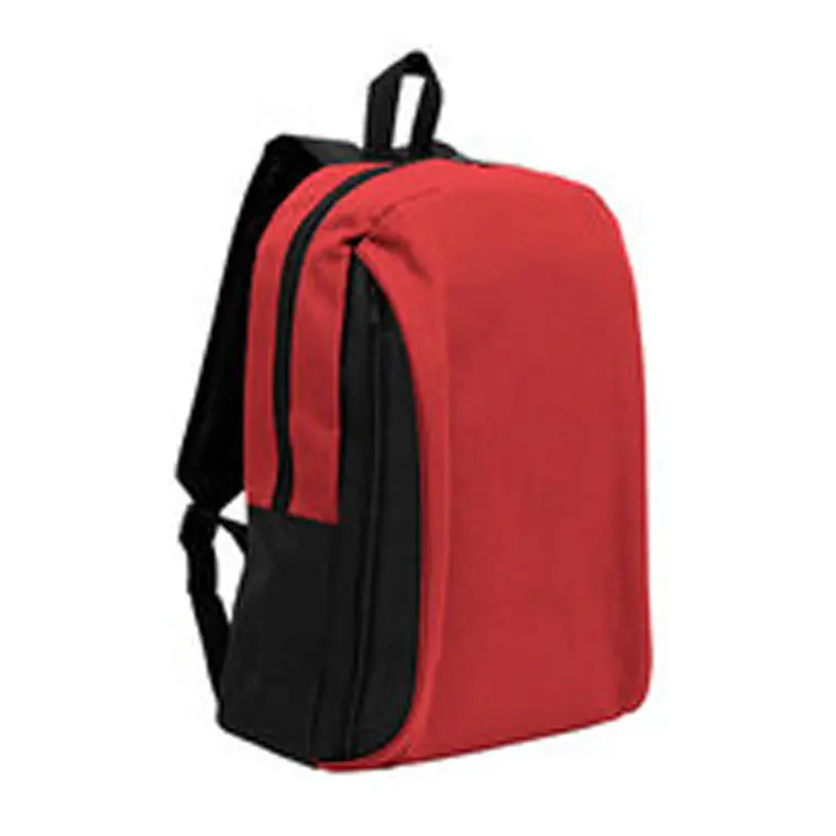 Mochila Urbana 20 Litros 9