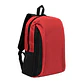 Mochila Urbana 20 Litros - Miniatura 9