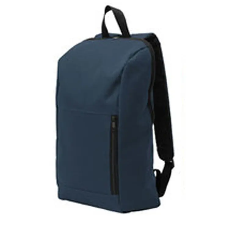 Mochila Urbana 12 Litros 3