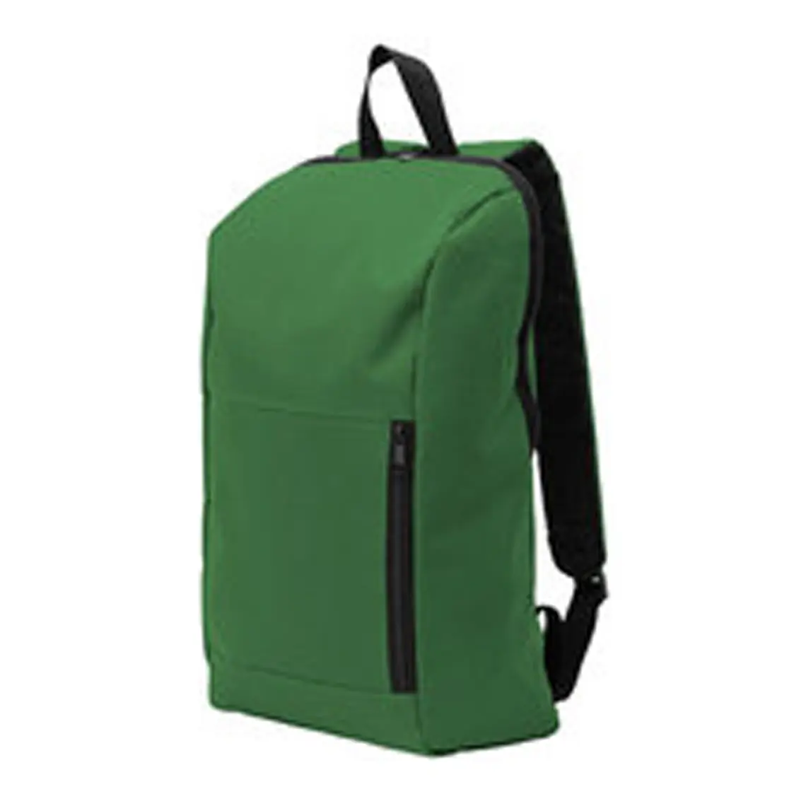 Mochila Urbana 12 Litros 4