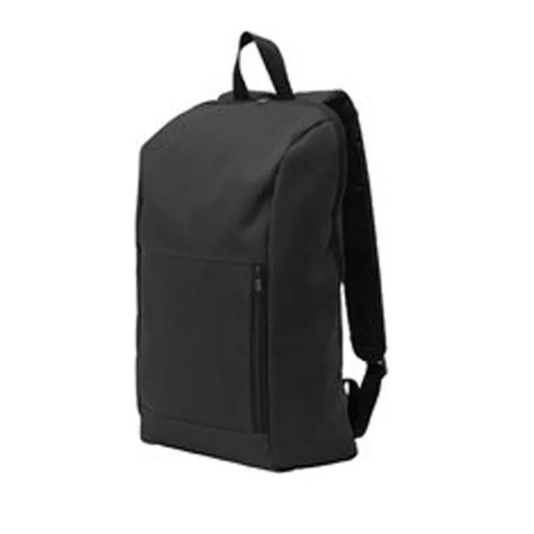 Mochila Urbana 12 Litros 5