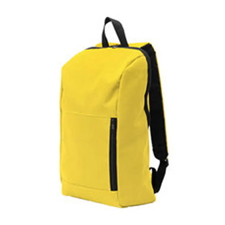 Mochila Urbana 12 Litros 6