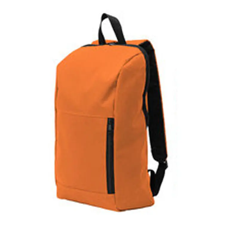 Mochila Urbana 12 Litros 7