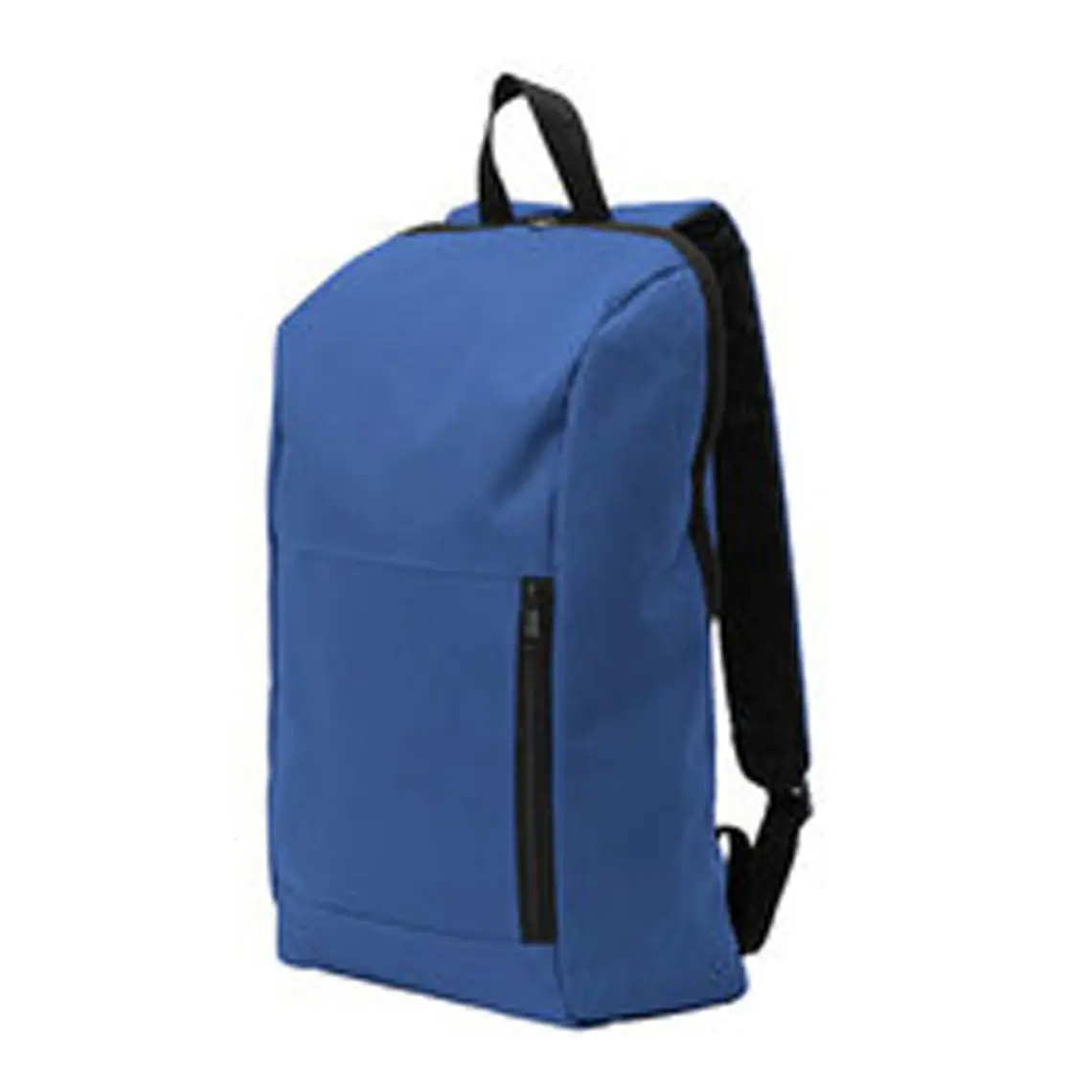 Mochila Urbana 12 Litros 8