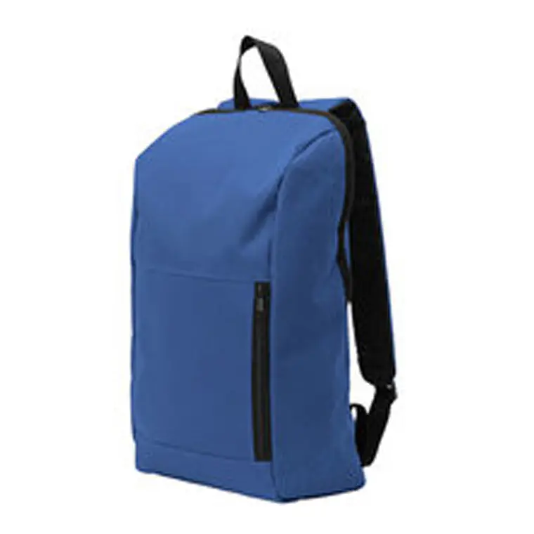 Mochila Urbana 12 Litros 8