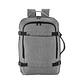 Mochila Carry On 20 Litros - Miniatura 11