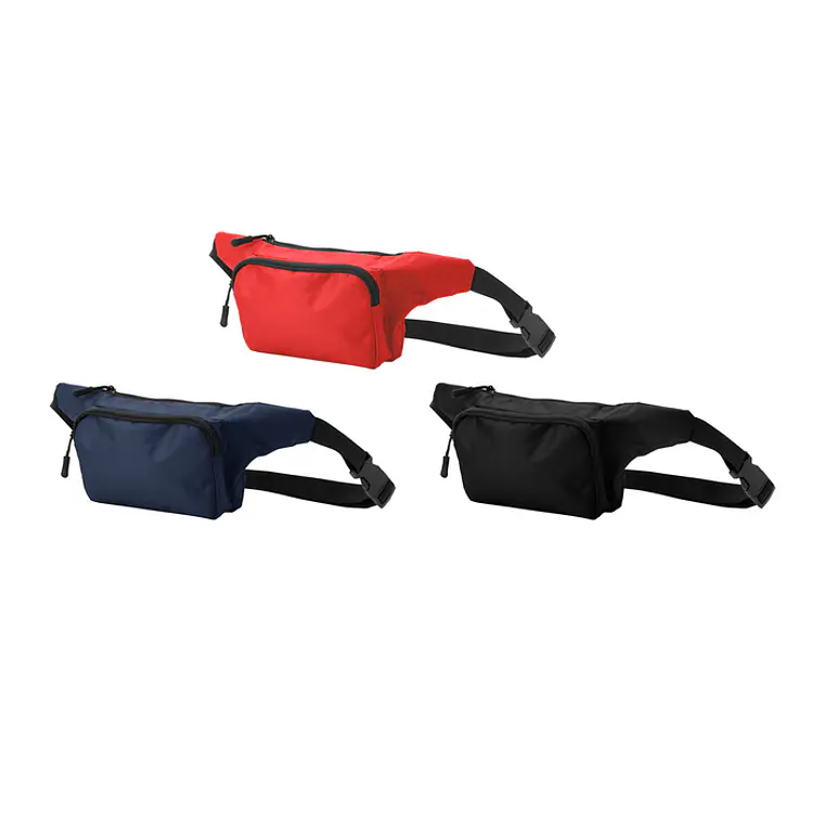 Banano 2 Compartimentos 5