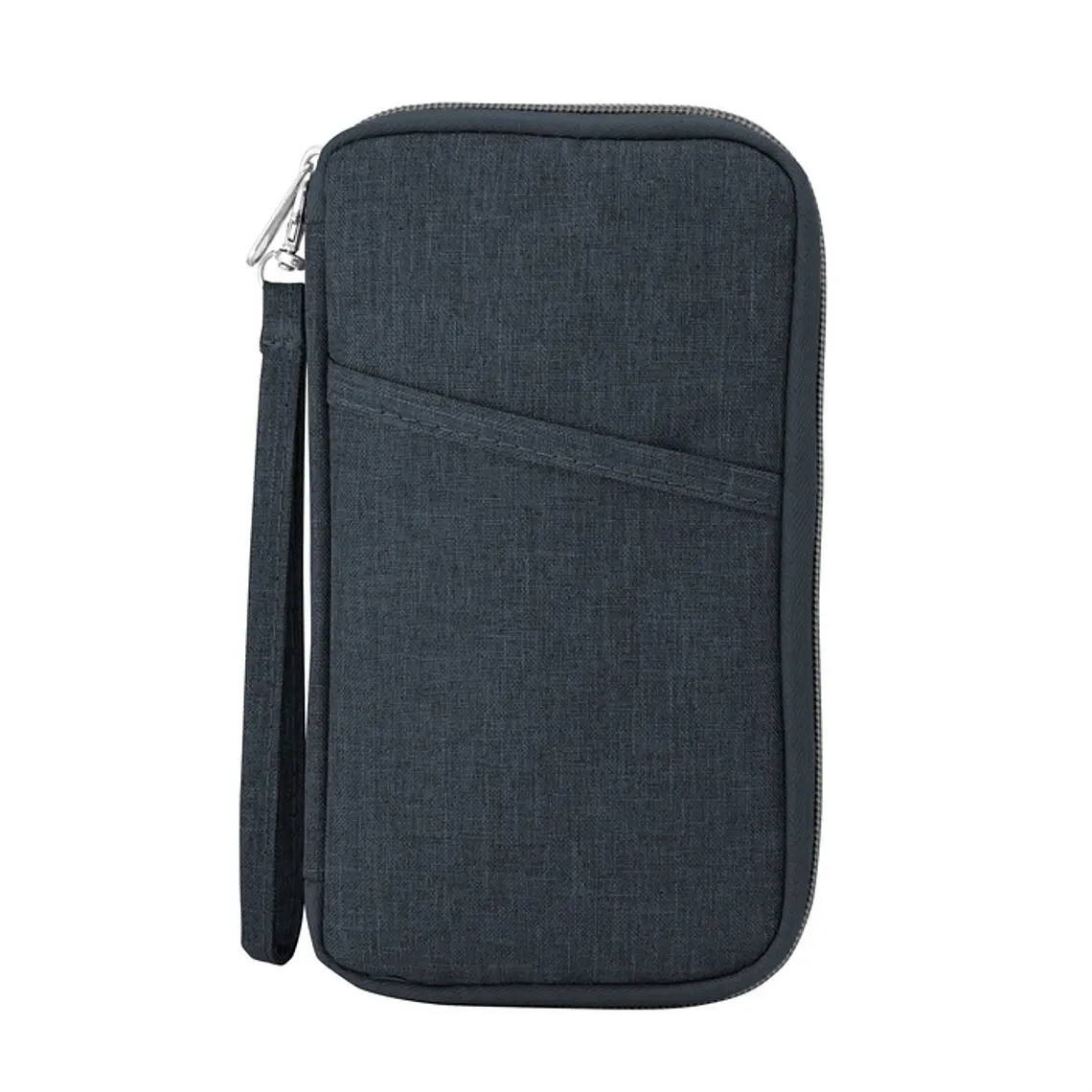 Billetera portadocumentos 2