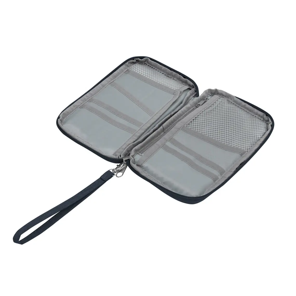 Billetera portadocumentos 4