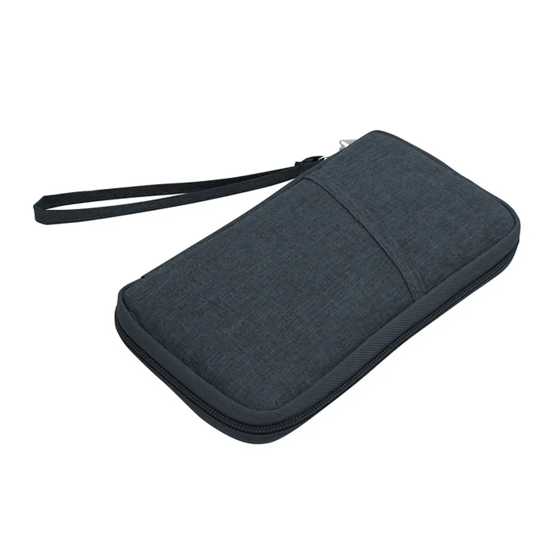 Billetera portadocumentos 3