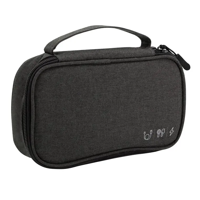 Estuche de Organizador de cables 2