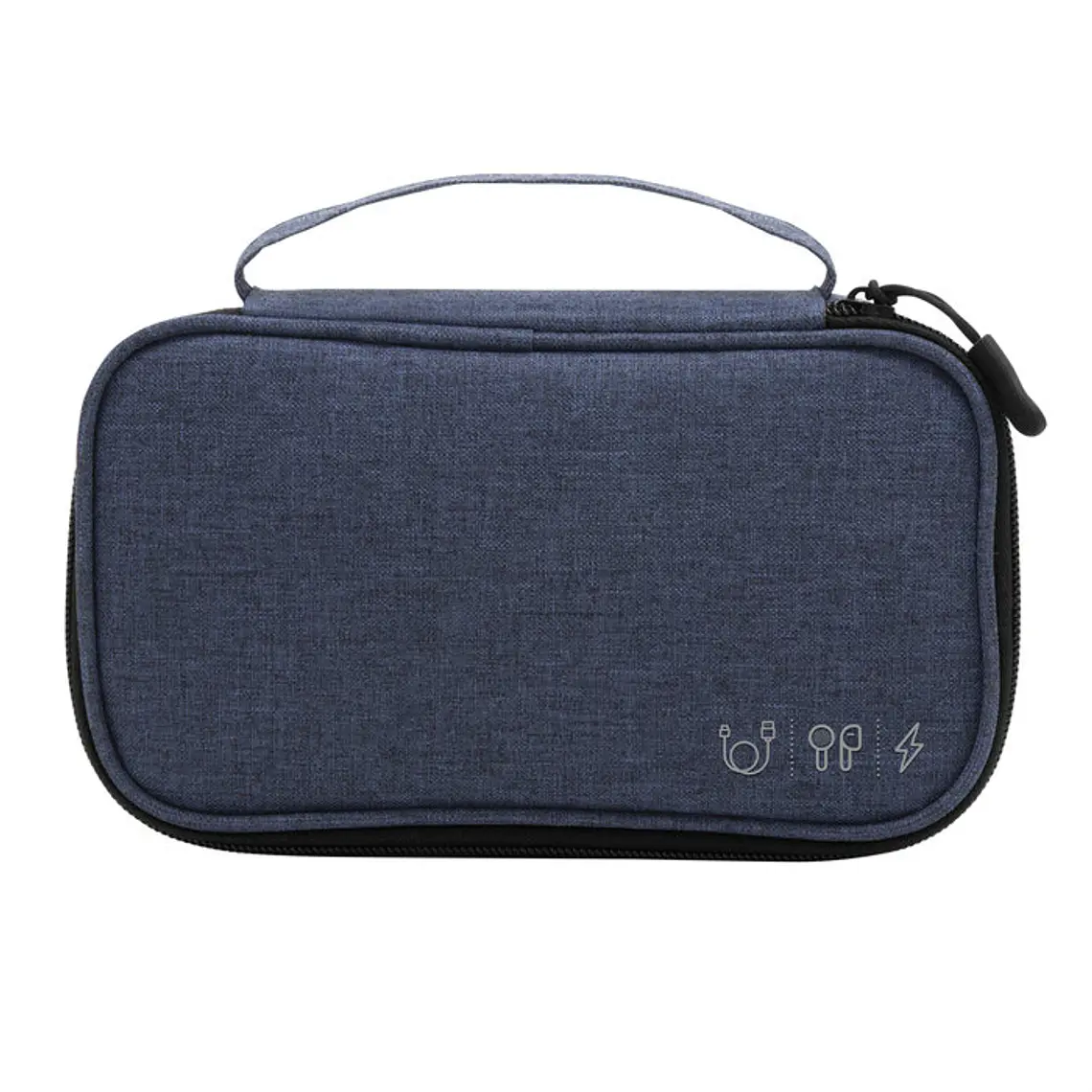 Estuche de Organizador de cables 3