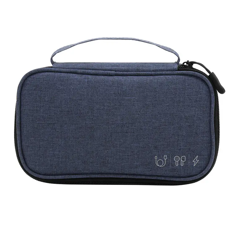 Estuche de Organizador de cables 3