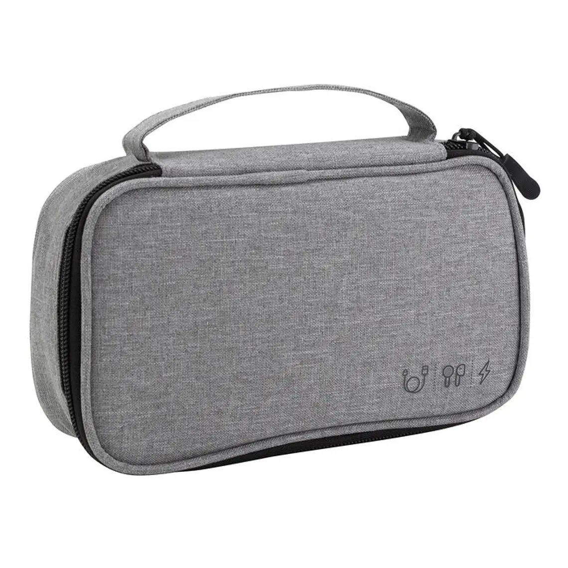 Estuche de Organizador de cables 4