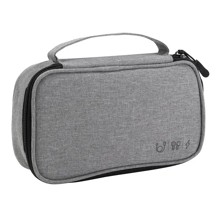 Estuche de Organizador de cables 4