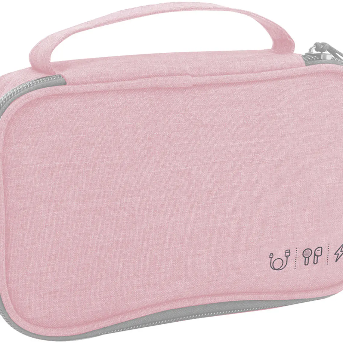 Estuche de Organizador de cables 5