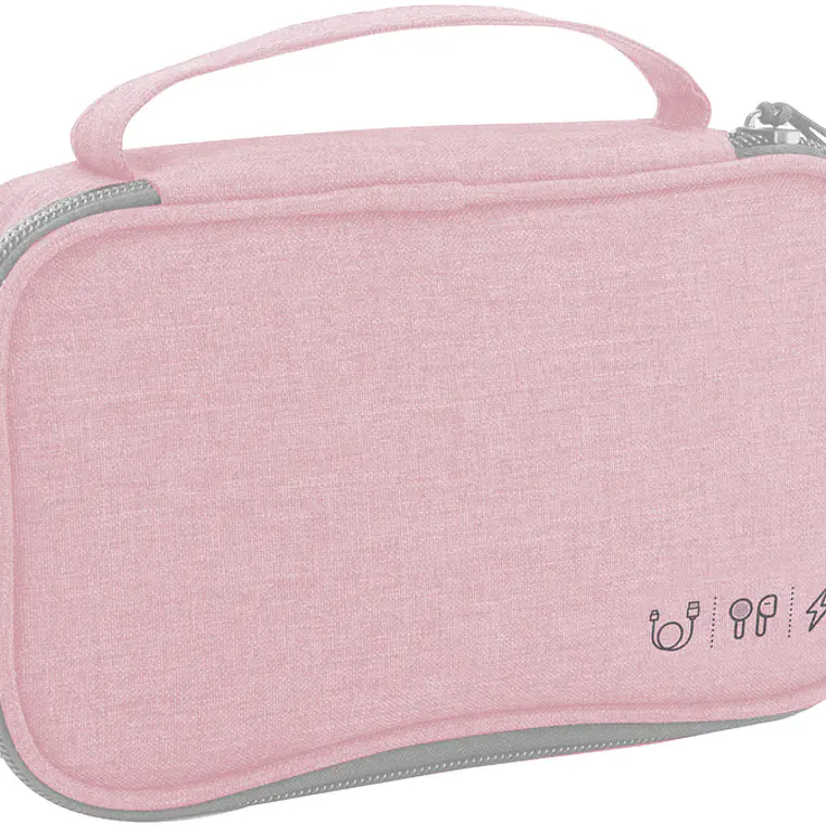 Estuche de Organizador de cables 5