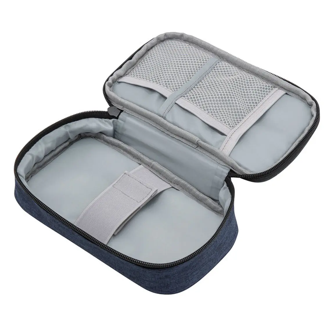 Estuche de Organizador de cables 6