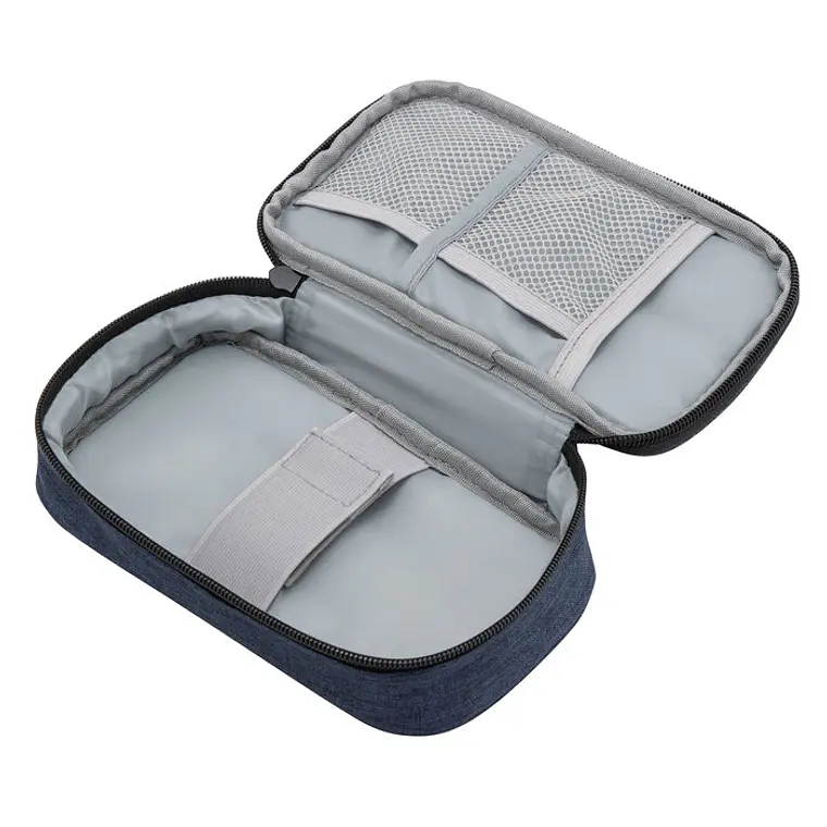 Estuche de Organizador de cables 6