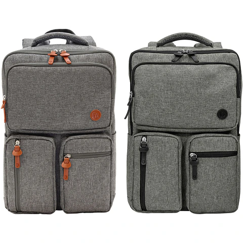 Mochila "Urban 6" 12 Litros