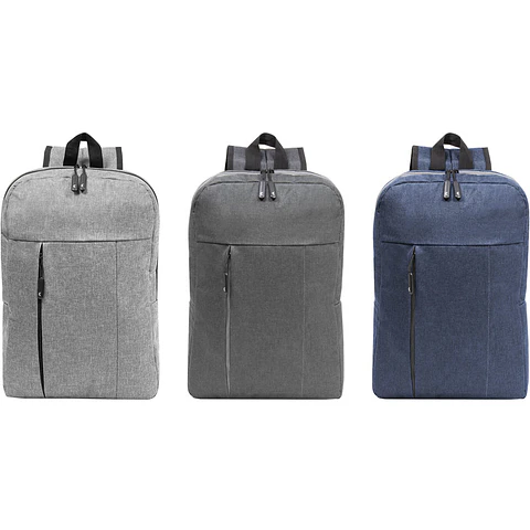 Mochila "City" 11 Litros