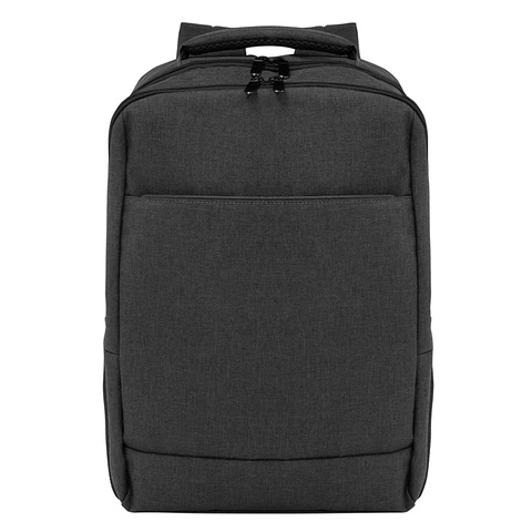 Mochila "Minimal" 16 Litros