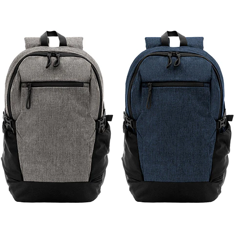 Mochila "Force 3" 23 Litros