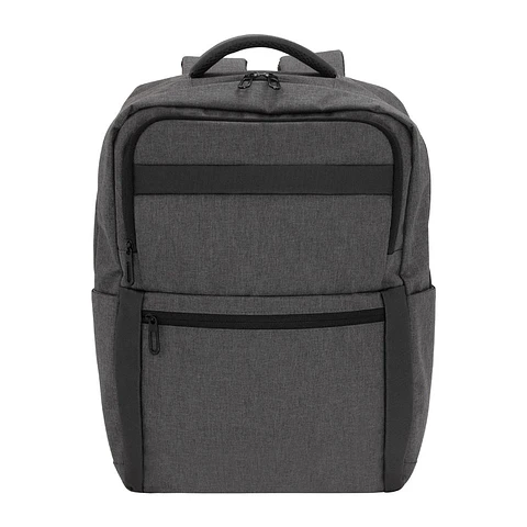 Mochila "Force 4" 19 Litros